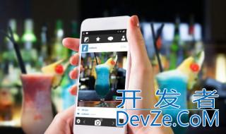 苹果12返回键怎么设置 苹果12返回键设置的方法