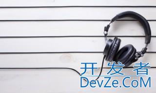 全民k歌lv1怎么升级快 全民k歌的lv怎么升级