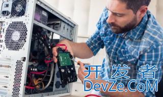 电脑三大件是什么 电脑三大件的作用
