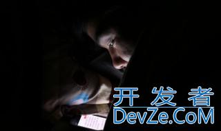 手机屏幕费电怎么办 手机屏幕太耗电是怎么回事