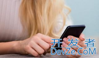 苹果怎么进刷机模式 苹果进刷机模式的操作方式