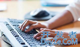 电脑上怎么打# 电脑上怎么打#