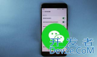 微信表情都是什么意思 微信表情是什么意思