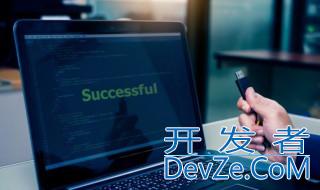 swf格式用什么打开 swf格式怎么打开