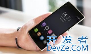 手机怎么调时间 手机如何调时间
