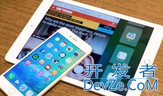 买二手ipad4要注意什么事项 买二手ipad4有什么注意事项
