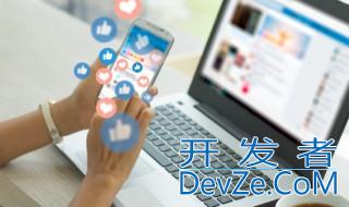 远程桌面连接不上解决方法 如何解决远程桌面连接不上