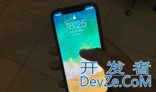 华为nova5在哪设置时间模式 华为nova5设置时间的方法