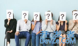 源文件是什么意思 源文件的解释