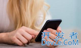 手机上wifi显示已停用是怎么回事 手机上wifi显示已停用解决方法