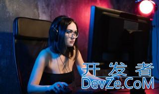 goldwave英文版怎么变中文，goldwave英文版使用方法