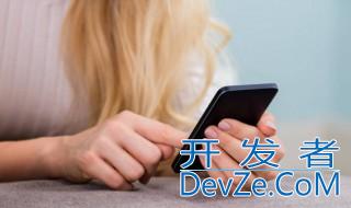怎么查询本机号码 如何查询本机号码