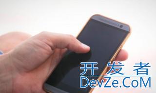 储存卡怎样装 储存卡如何装