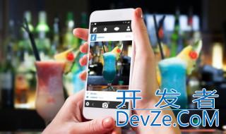 手机中毒怎么解决 手机中毒的解决方法