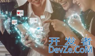 有哪些自媒体平台 自媒体的简介
