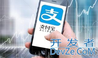 手机提示存储空间不足怎么解决 手机老是提示存储空间不足