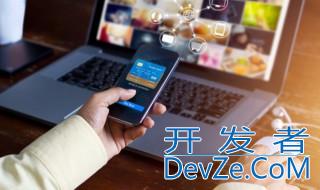 关于ui设计的意思 ui设计的简介