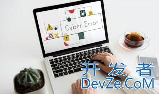 电脑怎么锁定屏幕 电脑锁定屏幕的流程