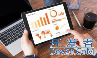 什么叫ppt ppt的相关知识