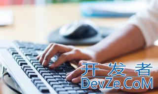 笔记本键盘如何清洁 如何清洁笔记本键盘