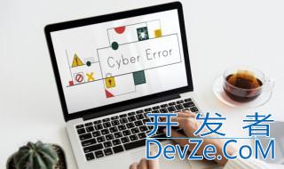 电脑屏保密码怎么设置 电脑屏保密码如何设置