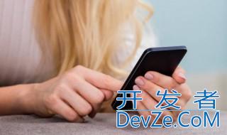 什么叫app app的含义