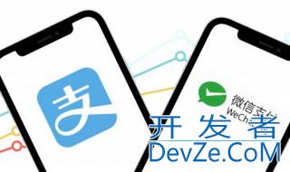 微信是什么字体 微信默认的字体是什么