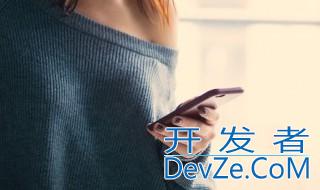 苹果手机怎么调时间 苹果手机该怎么调时间
