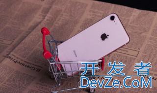 官方置换机是什么意思 置换机的特征介绍