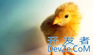 蚂蚁庄园怎么领取饲料 蚂蚁庄园的饲料如何领取