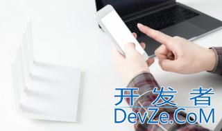 宽带拨号上网什么意思 宽带拨号上网如何理解