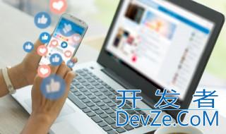 dns服务器未响应手机上怎么解决 dns服务器未响应手机上如何解决