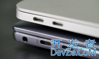 matebook16充电器可以充手机吗 matebook16充电器多少瓦？
