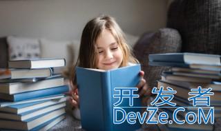 txt文件是什么意思 txt文件的解释