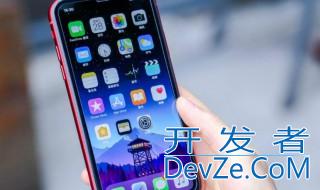 苹果库存机是什么意思 苹果库存机介绍