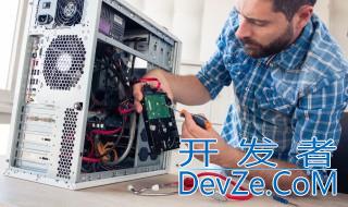 电脑的内存条在什么地方 电脑的内存条在哪呢