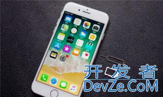 手机来电转接怎么设置 手机来电转接设置的方法