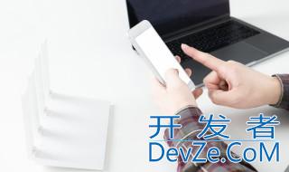 电话号码暂停服务是什么意思 电话号码暂停服务的意思