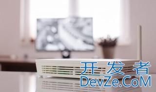 连接路由器后无法上网 连接路由器后无法上网怎么办