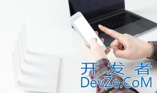 6s音乐播放器怎么用 苹果6s plus播放器设置方法
