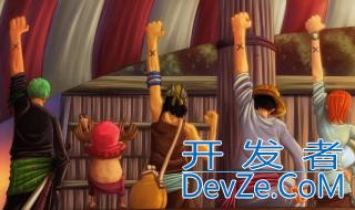 截长图怎么截 截长图如何截