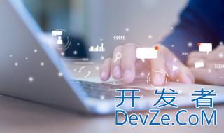 ps怎么旋转图片 ps如何旋转图片