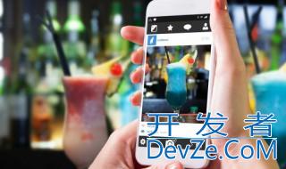 使用智能手机注意事项 使用智能手机要注意什么