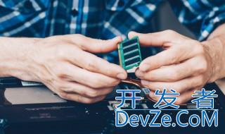 dns服务器未响应 怎么处理dns服务器未响应