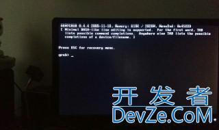 影子系统有什么用 影子系统用处