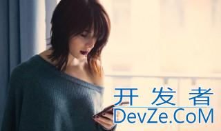 为什么手机开不了机 为啥手机开不了机
