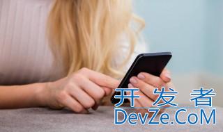 手机屏幕变成黑白屏怎么办 手机屏幕突然变黑白色的解决办法
