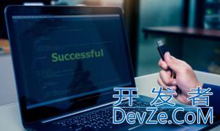 手提电脑键盘功能介绍 手提电脑键盘介绍
