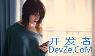 5g手机有什么好处 5g手机好处有哪些