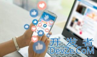 无线网连不上怎么回事 无线网连不上的原因